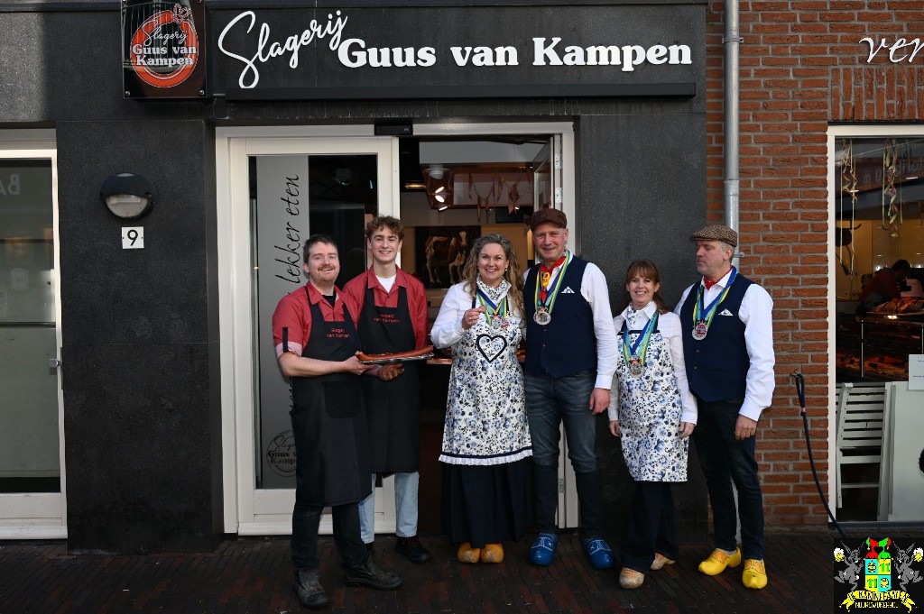 ../Images/Worst proeven boerenpaar 2026 015.jpg